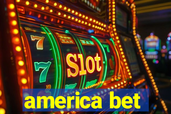 america bet